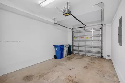 617 SW 1st Ave, Pompano Beach, FL 33060 - Photo 41