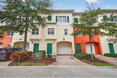 617 SW 1st Ave, Pompano Beach, FL 33060 - Photo 37