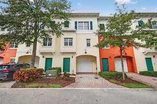 617 SW 1st Ave, Pompano Beach, FL 33060 - Photo 37