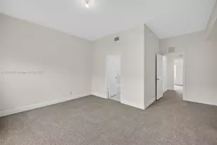 617 SW 1st Ave, Pompano Beach, FL 33060 - Photo 19