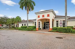617 SW 1st Ave, Pompano Beach, FL 33060 - Photo 49