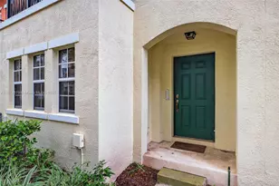 617 SW 1st Ave, Pompano Beach, FL 33060 - Photo 45