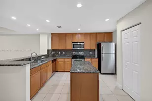 617 SW 1st Ave, Pompano Beach, FL 33060 - Photo 5