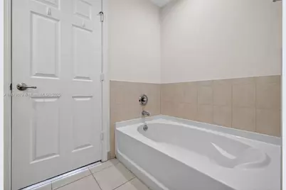 617 SW 1st Ave, Pompano Beach, FL 33060 - Photo 23