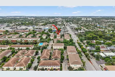617 SW 1st Ave, Pompano Beach, FL 33060 - Photo 61