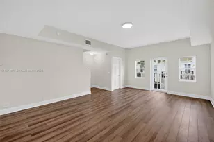 617 SW 1st Ave, Pompano Beach, FL 33060 - Photo 9