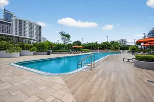 700 NE 24, Miami, FL 33137 - Photo 29