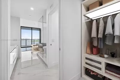 700 NE 24 #1104, Miami, FL 33137 - Photo 5