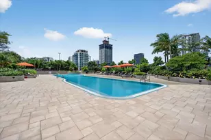 700 NE 24, Miami, FL 33137 - Photo 21