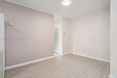 1824 Monroe St #7, Hollywood, FL 33020 - Photo 13