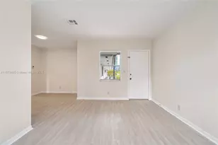 1824 Monroe St, Hollywood, FL 33020 - Photo 11