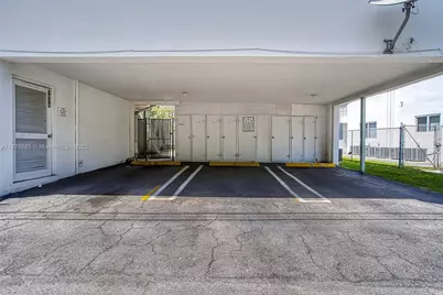 1824 Monroe St #7, Hollywood, FL 33020 - Photo 25