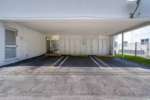 1824 Monroe St, Hollywood, FL 33020 - Photo 25