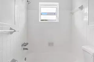 1824 Monroe St, Hollywood, FL 33020 - Photo 15