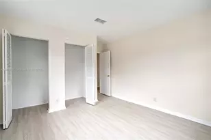 1824 Monroe St, Hollywood, FL 33020 - Photo 19