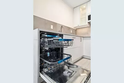 1824 Monroe St #7, Hollywood, FL 33020 - Photo 7