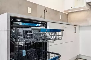 1824 Monroe St, Hollywood, FL 33020 - Photo 7