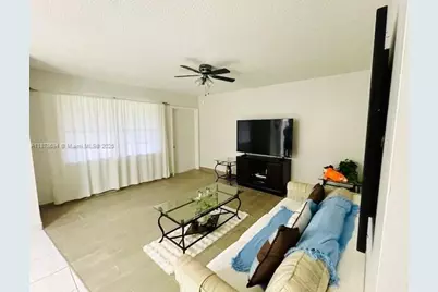 5300 Washington St #S112, Hollywood, FL 33021 - Photo 3