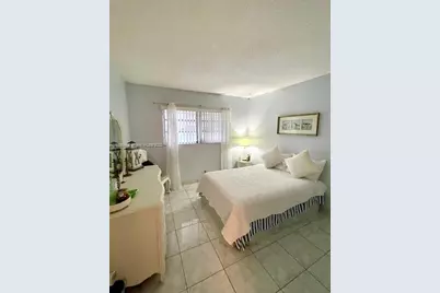 5300 Washington St #S112, Hollywood, FL 33021 - Photo 11