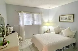 5300 Washington St, Hollywood, FL 33021 - Photo 11