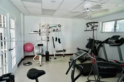 5300 Washington St #S112, Hollywood, FL 33021 - Photo 17