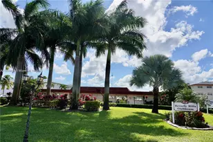 5300 Washington St, Hollywood, FL 33021 - Photo 1