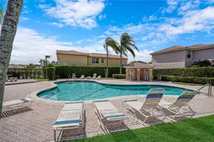 3027 SW 179th Ave, Miramar, FL 33029 - Photo 39