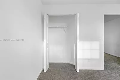 3027 SW 179th Ave, Miramar, FL 33029 - Photo 27