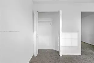 3027 SW 179th Ave, Miramar, FL 33029 - Photo 27