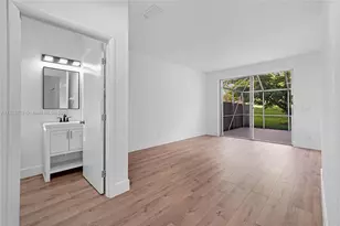 3027 SW 179th Ave, Miramar, FL 33029 - Photo 5