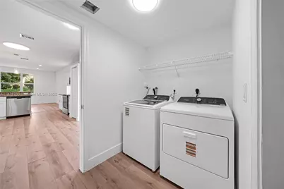 3027 SW 179th Ave, Miramar, FL 33029 - Photo 29