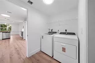 3027 SW 179th Ave, Miramar, FL 33029 - Photo 29