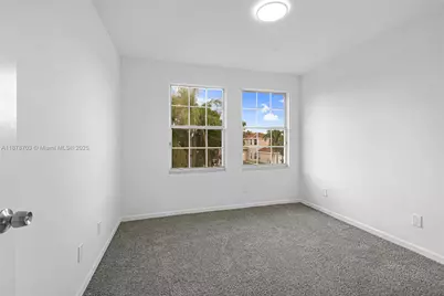 3027 SW 179th Ave, Miramar, FL 33029 - Photo 21