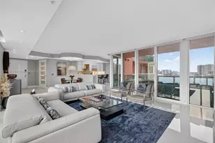 3370 Hidden Bay Dr, Aventura, FL 33180 - Photo 3