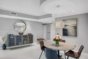 3370 Hidden Bay Dr, Aventura, FL 33180 - Photo 13