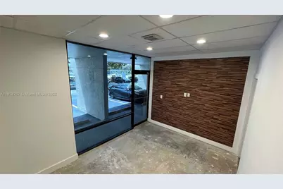 5555 Hollywood Blvd #100, Hollywood, FL 33021 - Photo 9