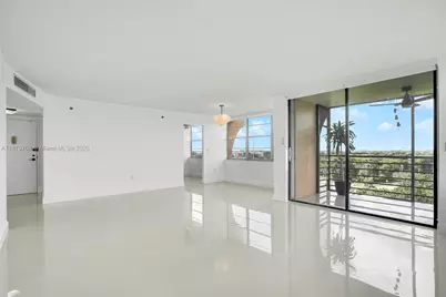 1100 Saint Charles Pl #PH5, Pembroke Pines, FL 33026 - Photo 7