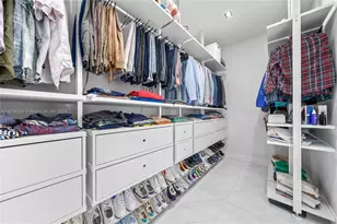 2890 N Ocean Dr, Hollywood, FL 33019 - Photo 19