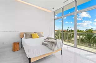 2890 N Ocean Dr, Hollywood, FL 33019 - Photo 13