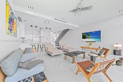2890 N Ocean Dr, Hollywood, FL 33019 - Photo 5