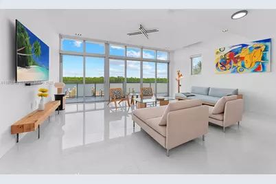2890 N Ocean Dr, Hollywood, FL 33019 - Photo 3