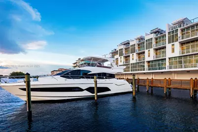 2890 N Ocean Dr, Hollywood, FL 33019 - Photo 31