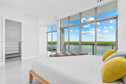 2890 N Ocean Dr, Hollywood, FL 33019 - Photo 11