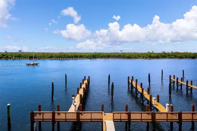 2890 N Ocean Dr, Hollywood, FL 33019 - Photo 33