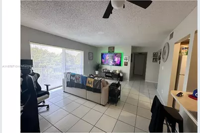 455 S Pine Island Rd #301C, Plantation, FL 33324 - Photo 1