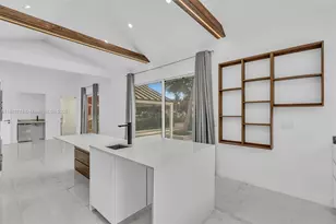 394 SE 5th Ave, Delray Beach, FL 33483 - Photo 19
