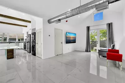 394 SE 5th Ave #396, Delray Beach, FL 33483 - Photo 5