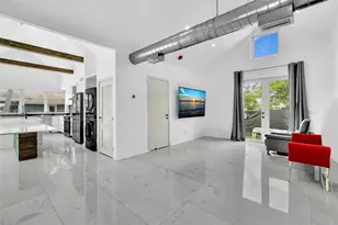 394 SE 5th Ave, Delray Beach, FL 33483 - Photo 5