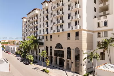 1805 Ponce De Leon Blvd #310, Coral Gables, FL 33134 - Photo 9