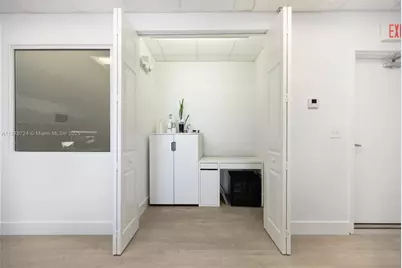 1805 Ponce De Leon Blvd #310, Coral Gables, FL 33134 - Photo 5